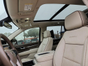 Thumbnail image of 2021 GMC Yukon at Frank Brown Honda GMC