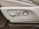 Thumbnail image of 2021 GMC Yukon at Frank Brown Honda GMC
