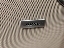 Thumbnail image of 2021 GMC Yukon at Frank Brown Honda GMC