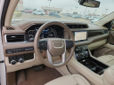 Thumbnail image of 2021 GMC Yukon at Frank Brown Honda GMC