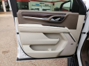 Thumbnail image of 2021 GMC Yukon at Frank Brown Honda GMC