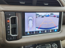 Thumbnail image of 2021 GMC Yukon at Frank Brown Honda GMC