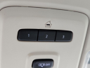 2021 GMC Yukon Denali at Frank Brown Honda GMC