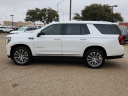Thumbnail image of 2021 GMC Yukon at Frank Brown Honda GMC