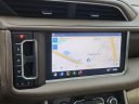 Thumbnail image of 2021 GMC Yukon at Frank Brown Honda GMC