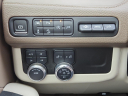 Thumbnail image of 2021 GMC Yukon at Frank Brown Honda GMC
