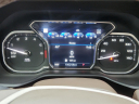 Thumbnail image of 2021 GMC Yukon at Frank Brown Honda GMC