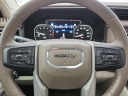 Thumbnail image of 2021 GMC Yukon at Frank Brown Honda GMC