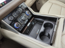 Thumbnail image of 2021 GMC Yukon at Frank Brown Honda GMC