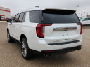 Thumbnail image of 2021 GMC Yukon at Frank Brown Honda GMC