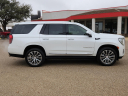 Thumbnail image of 2021 GMC Yukon at Frank Brown Honda GMC