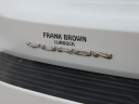 Thumbnail image of 2021 GMC Yukon at Frank Brown Honda GMC