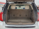 Thumbnail image of 2021 GMC Yukon at Frank Brown Honda GMC