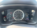 2022 Toyota Corolla LE at Van 2 Auto Sales Inc.