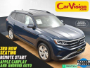 Thumbnail image of 2022 Volkswagen Atlas at CarVision Mitsubishi - USED
