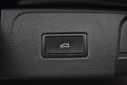 Thumbnail image of 2022 Volkswagen Atlas at CarVision Mitsubishi - USED