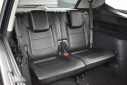 Thumbnail image of 2022 Volkswagen Atlas at CarVision Mitsubishi - USED