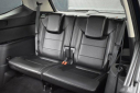 Thumbnail image of 2022 Volkswagen Atlas at CarVision Mitsubishi - USED