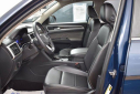 Thumbnail image of 2022 Volkswagen Atlas at CarVision Mitsubishi - USED