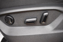 Thumbnail image of 2022 Volkswagen Atlas at CarVision Mitsubishi - USED