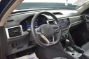 Thumbnail image of 2022 Volkswagen Atlas at CarVision Mitsubishi - USED