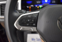 Thumbnail image of 2022 Volkswagen Atlas at CarVision Mitsubishi - USED
