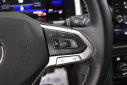 Thumbnail image of 2022 Volkswagen Atlas at CarVision Mitsubishi - USED