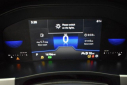 Thumbnail image of 2022 Volkswagen Atlas at CarVision Mitsubishi - USED