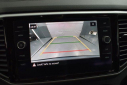 Thumbnail image of 2022 Volkswagen Atlas at CarVision Mitsubishi - USED