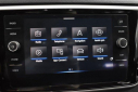 Thumbnail image of 2022 Volkswagen Atlas at CarVision Mitsubishi - USED