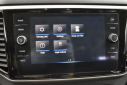 Thumbnail image of 2022 Volkswagen Atlas at CarVision Mitsubishi - USED