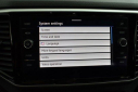 Thumbnail image of 2022 Volkswagen Atlas at CarVision Mitsubishi - USED