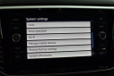 2022 Volkswagen Atlas V6 SE at CarVision Mitsubishi - USED
