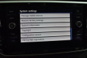 Thumbnail image of 2022 Volkswagen Atlas at CarVision Mitsubishi - USED