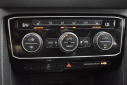 Thumbnail image of 2022 Volkswagen Atlas at CarVision Mitsubishi - USED