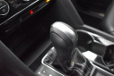 Thumbnail image of 2022 Volkswagen Atlas at CarVision Mitsubishi - USED