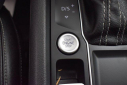 Thumbnail image of 2022 Volkswagen Atlas at CarVision Mitsubishi - USED