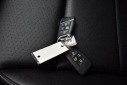 Thumbnail image of 2022 Volkswagen Atlas at CarVision Mitsubishi - USED