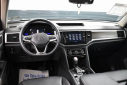 Thumbnail image of 2022 Volkswagen Atlas at CarVision Mitsubishi - USED