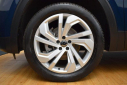Thumbnail image of 2022 Volkswagen Atlas at CarVision Mitsubishi - USED