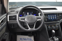 Thumbnail image of 2022 Volkswagen Atlas at CarVision Mitsubishi - USED