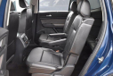 Thumbnail image of 2022 Volkswagen Atlas at CarVision Mitsubishi - USED