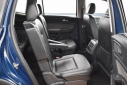 Thumbnail image of 2022 Volkswagen Atlas at CarVision Mitsubishi - USED