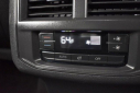 Thumbnail image of 2022 Volkswagen Atlas at CarVision Mitsubishi - USED