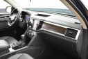 Thumbnail image of 2022 Volkswagen Atlas at CarVision Mitsubishi - USED