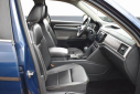 Thumbnail image of 2022 Volkswagen Atlas at CarVision Mitsubishi - USED