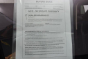 Thumbnail image of 2022 Volkswagen Atlas at CarVision Mitsubishi - USED