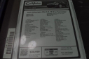 Thumbnail image of 2022 Volkswagen Atlas at CarVision Mitsubishi - USED
