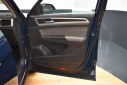 Thumbnail image of 2022 Volkswagen Atlas at CarVision Mitsubishi - USED