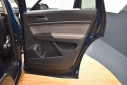 Thumbnail image of 2022 Volkswagen Atlas at CarVision Mitsubishi - USED